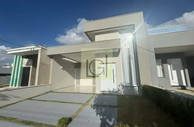 Imperdível: casa de 3 quartos no condomínio guaruja, salto-sp, com 108,00 m² e 2 vagas de garagem.