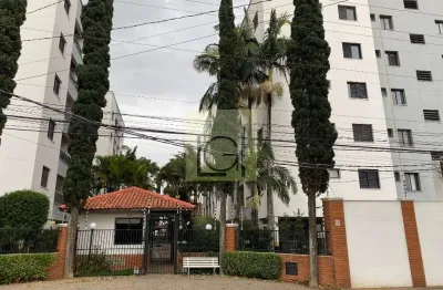 Aluguel de apartamento de 2 quartos no parque nossa senhora da candelária, itu-sp: 2 banheiros, 1 vaga de garagem, 70m².