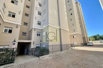 Apartamento de 3 quartos com 2 suítes no altos da vila nova em itu-sp: 87m², 2 vagas - venda e locação!