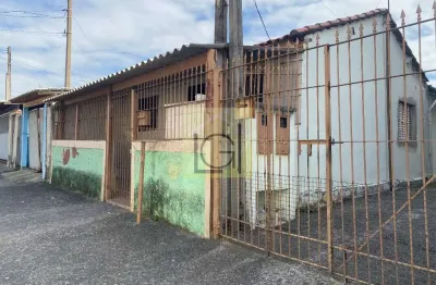 Casa à venda em itu-sp, vila ianni: 3 quartos, 3 salas, 3 banheiros, 3 vagas, 144m²! confira!
