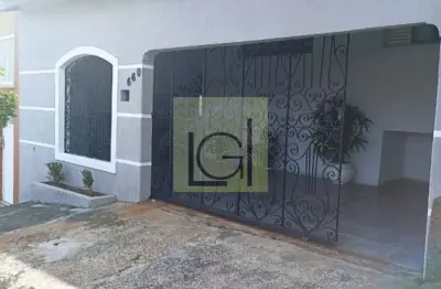 Casa à venda em itu-sp, parque são camilo: 3 quartos, 1 suíte, 128m² e 2 vagas de garagem!