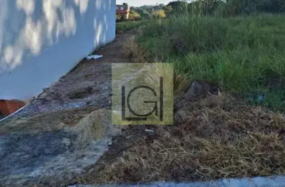 Terreno à venda em itu-sp, bairro monte rei, 200m² - oportunidade única!