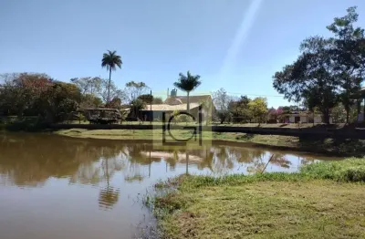 Imóvel espetacular em itu-sp: sítio no bairro pinheirinho com 3 quartos, 3 salas, 2 banheiros, 10 vagas de garagem e 13.546,00 m² de área.