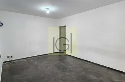 Casa para compra em itu-sp, bairro são luiz com 3 quartos, 1 suíte, 141,40 m² e 2 vagas de garagem!