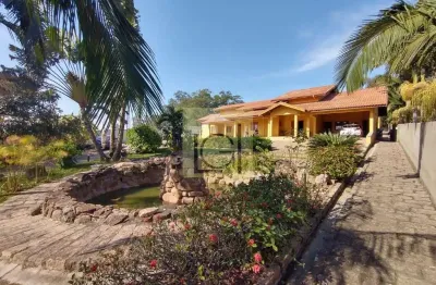 Chácara à venda em itu-sp, bairro chácara flórida: 4 quartos, 2 suites, 2 salas, 3 banheiros, 372,00 m² de área.