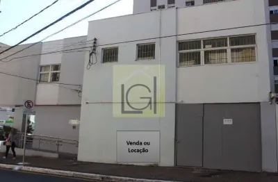 Ponto comercial com 10 salas para alugar no centro, itu  por r$ 30.000
