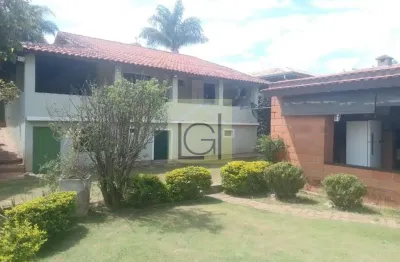 Chácara a venda ou locação em estância hidromineral santa eliza, itupeva-sp: 3 quartos, 1 suíte, 3 salas, 5 banheiros - 207,31 m². venda ou locação!