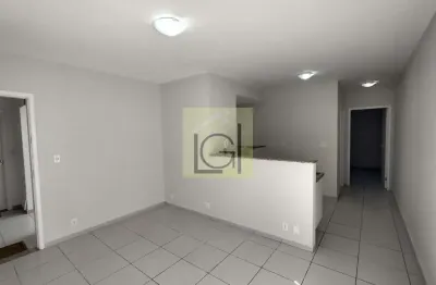 Apartamento com 1 quarto para alugar no são luiz, itu , 65 m2 por r$ 1.500