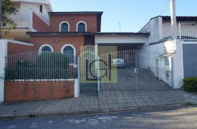 Imperdível oportunidade! casa à venda em itu-sp, bairro brasil: 3 quartos, 1 suíte, 3 salas, 3 banheiros, 4 vagas, 250m².