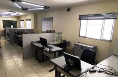 Casa comercial à venda em itu-sp, bairro são luiz! 4 salas, 114,84m² de área!