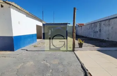 Terreno comercial à venda em itu-sp, centro, com 390m² - oportunidade única!