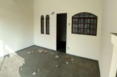 Imperdível oportunidade de adquirir casa com 3 quartos e suíte em itu-sp, são luiz. agende já sua visita!