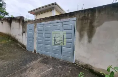 Casa à venda em itu-sp, jardim paraíso ii: 3 quartos, 1 suíte, 2 salas, 2 banheiros, 4 vagas, 206m²