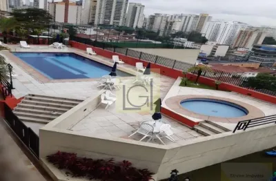 Imperdível oportunidade: apartamento à venda em são paulo-sp, vila ester (zona norte) - 3 quartos, 1 suíte, 2 salas, 3 banheiros, 3 vagas de garagem!