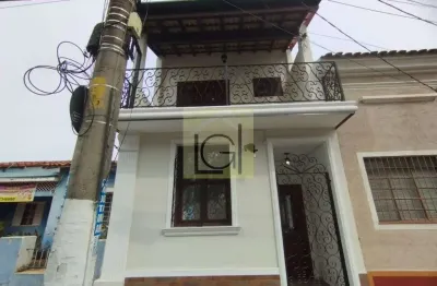 Casa comercial para locação no centro de itu-sp: 3 quartos, 1 suíte, 2 salas, 2 banheiros, 320m² de área. confira!