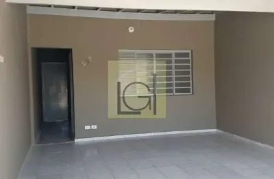 Casa com 2 quartos para alugar no parque industrial, itu  por r$ 1.980
