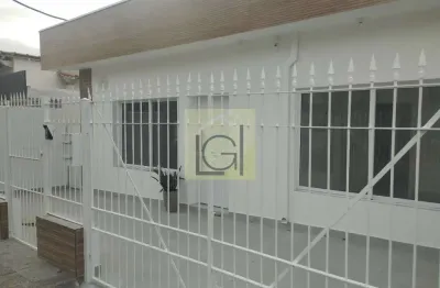 Casa comercial para locação de 153m² no bairro brasil em itu-sp: oportunidade imperdível!