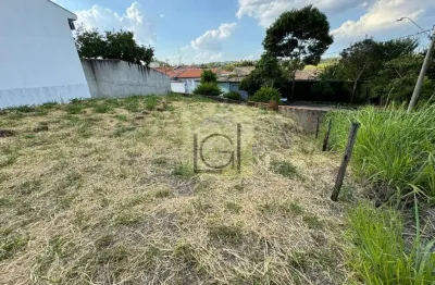 Terreno à venda em itu-sp, bairro jardim paraíso com 937m² de área!