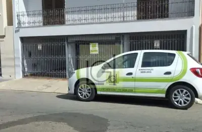 Imperdível oportunidade: casa à venda em itu-sp, centro, 3 quartos, 2 salas, 2 banheiros, 3 vagas de garagem, 200,83 m² de área.