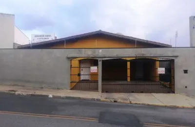 Casa com 3 quartos para alugar no brasil, itu  por r$ 8.000