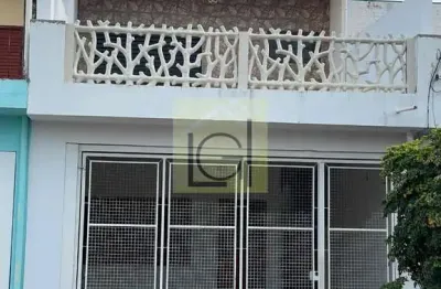 Aluguel de casa na vila fragnani, itu-sp: 3 quartos, 1 sala, 1 banheiro, 2 vagas de garagem, 160,28 m²!