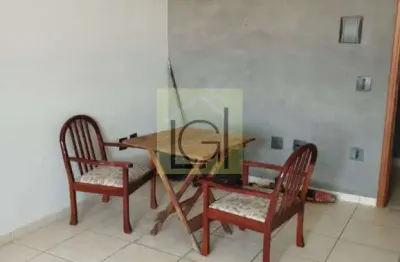 Sala comercial com 4 salas para alugar na vila nova, itu , 25 m2 por r$ 1.200