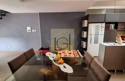 Casa com 3 quartos à venda no centro, cabreúva  por r$ 550.000