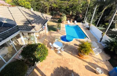 Casa de luxo em condomínio à venda em itu-sp, bairro jardim theodora: 4 quartos, 4 suítes, 3 salas, 6 banheiros, 6 vagas, 392,60 m².