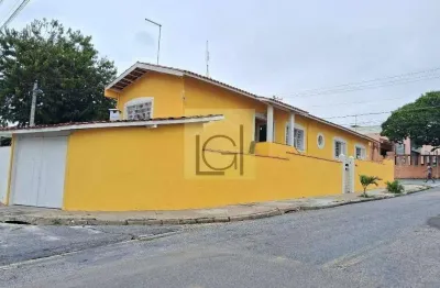 Casa à venda em itu-sp, vila leis: 2 quartos, 1 suíte, 1 sala, 1 banheiro, 2 vagas de garagem, 149,35 m² de área. venha conferir!