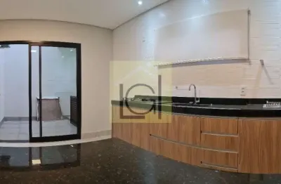 Imperdível oportunidade: casa à venda em itu-sp, bairro condomínio portal dos sabiás, 3 quartos, 1 suíte, 1 sala, 1 banheiro, 4 vagas, 119m².