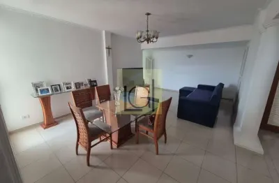 Imperdível cobertura à venda no centro de itu-sp: 3 quartos, 3 suítes, 2 salas, 2 vagas de garagem e 258m² de área!