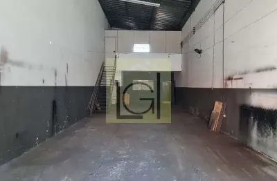 Salão comercial de alto padrão para locação em itu-sp, bairro nossa senhora aparecida: 1 sala, 2 banheiros, 2 vagas, 116,21m²