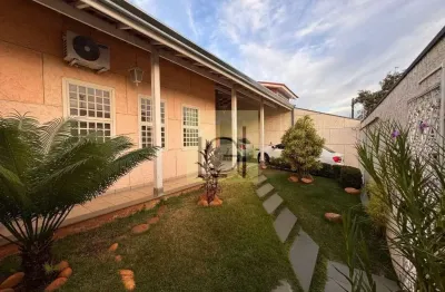Imperdível oportunidade: casa à venda em itu-sp, jardim faculdade - 3 quartos, 2 suítes, 4 banheiros, 4 vagas, 213m².