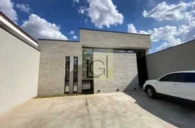 Ponto comercial para venda ou locação em itu-sp, bairro brasil: 7 salas, 4 banheiros, 3 vagas, 210m². impulsione seu negócio!