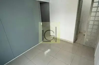 Aluguel de ponto comercial no centro de itu-sp: 1 sala, 1 banheiro e 40m² de área.