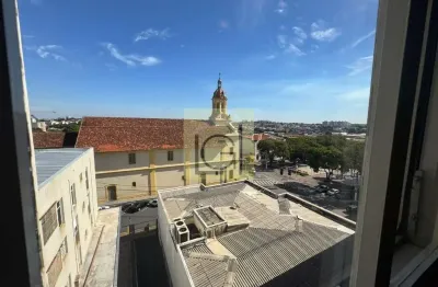 Imperdível oportunidade de apartamento para venda ou locação no centro de itu-sp: 3 quartos, 1 sala, 2 banheiros, 136,00 m²!