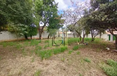Terreno à venda em itu-sp, bairro são luiz, com 1.020,00 m² de área: oportunidade única!