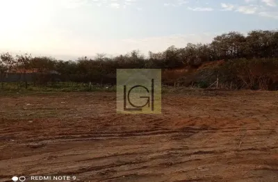 Terreno em condomínio fechado à venda no chácaras reunidas ipê, itu  por r$ 850.000