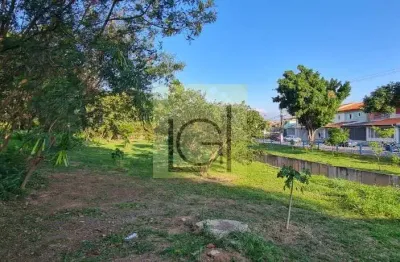 Terreno em condomínio fechado à venda na vila gatti, itu  por r$ 5.400.000