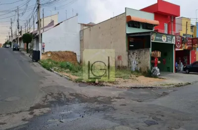 Terreno em condomínio fechado à venda no jardim residencial itaim, itu  por r$ 280.000