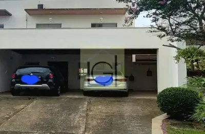 Casa em condomínio à venda em itu-sp - villagio santa marina - 3 quartos, 1 suíte, 3 salas, 4 banheiros, 2 vagas - 162,71m².