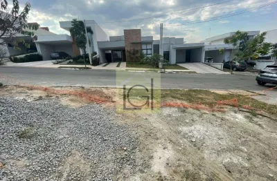 Terreno à venda em condomínio exclusivo em itu-sp: 250,00 m² de área no condomínio gardenville!