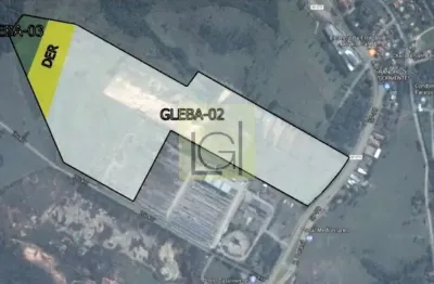 Oportunidade única: área industrial de 251.268,00 m² à venda em itu-sp, bairro vila martins!