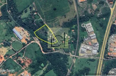 Terreno à venda em itu-sp: 28.000 m² na chácara são joão, oportunidade única!