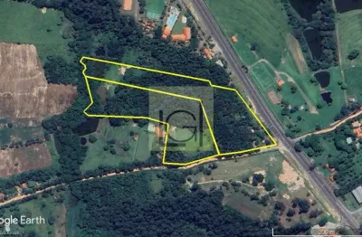 Excelente oportunidade de investimento em itu-sp: terreno de 80.000m² na rod. marechal rondon disponível para venda!