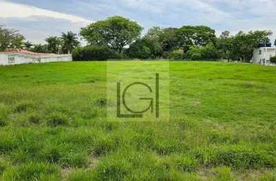 Terreno à venda em itu-sp, bairro chácaras primavera - 4.600,00 m² de área!
