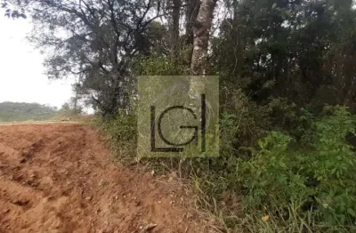 Terreno amplo à venda em piedade-sp, no bairro  - 98.000,00 m² de área!