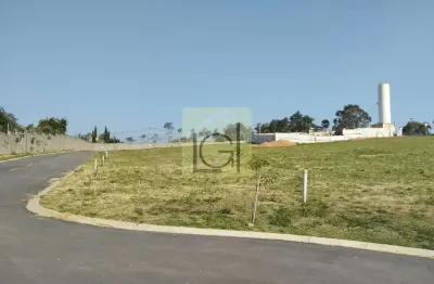 Oportunidade única: terreno à venda em itu-sp, bairro brasil, 324m² de área. aproveite agora!