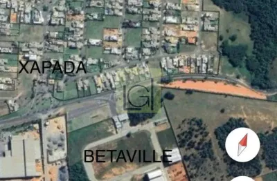 Oportunidade única: área industrial à venda em itu-sp, no bairro jardim emicol, com infraestrutura completa!