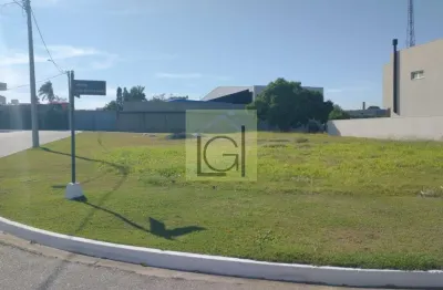 Terreno em condomínio fechado à venda no condomínio residencial mont blanc, itu  por r$ 477.940